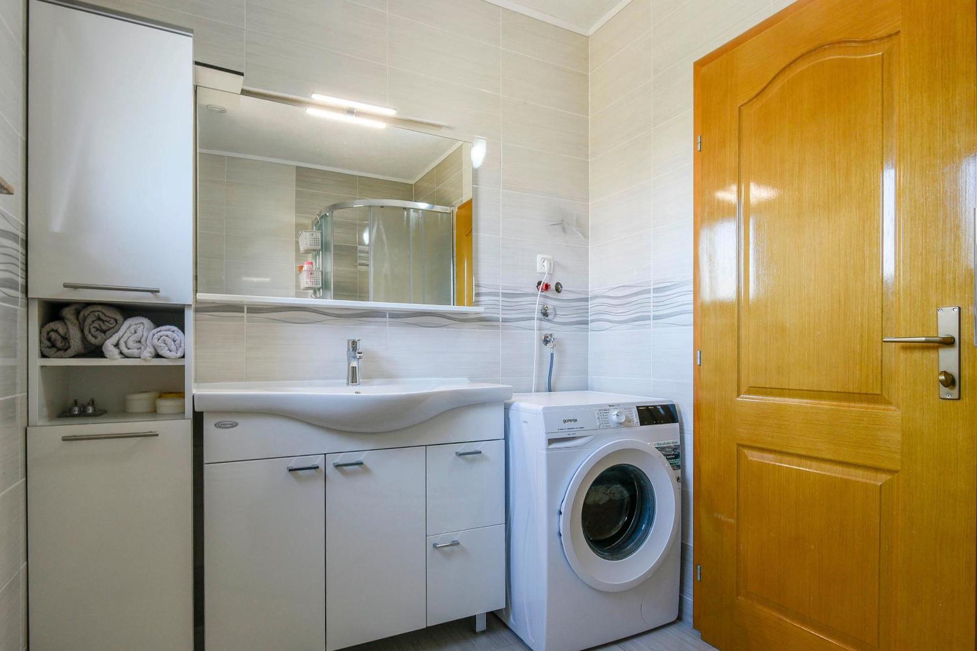 Lidija Apartmani Orebic Exterior photo